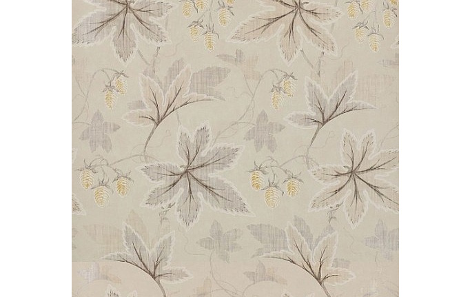 Английские обои Colefax and Fowler, коллекция Lindon, артикул 07173/02