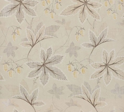 Обои Colefax and Fowler Lindon 07173/02