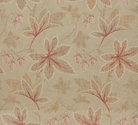 Обои Colefax and Fowler Lindon 07173/03