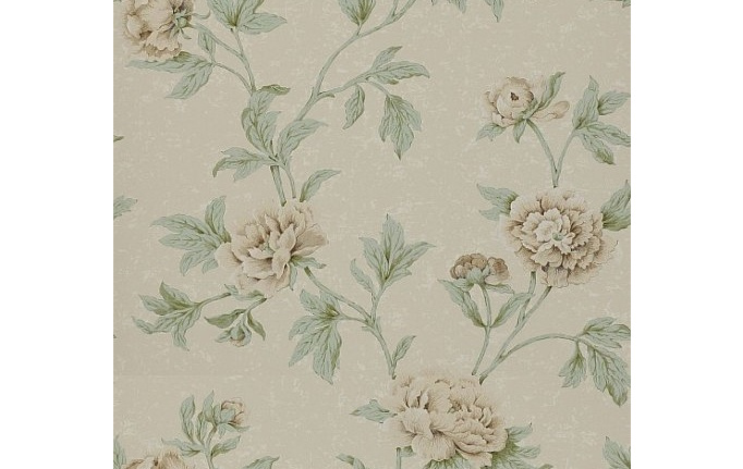Английские обои Colefax and Fowler, коллекция Lindon, артикул 07174/01