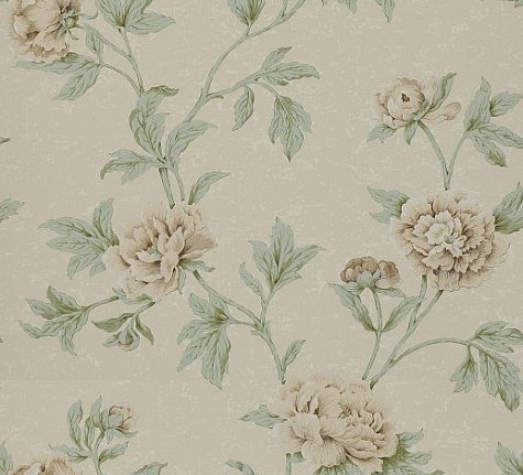 Обои Colefax and Fowler Lindon 07174/01