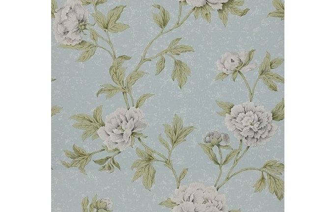 Английские обои Colefax and Fowler, коллекция Lindon, артикул 07174/03