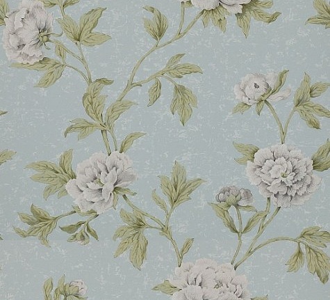 Обои Colefax and Fowler Lindon 07174/03