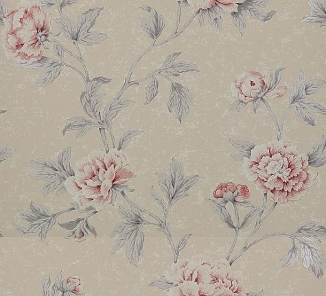 Обои Colefax and Fowler Lindon 07174/04