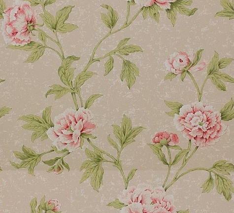 Обои Colefax and Fowler Lindon 07174/05