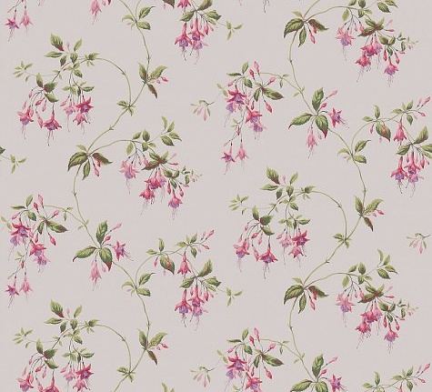 Обои Colefax and Fowler Lindon 07175/03