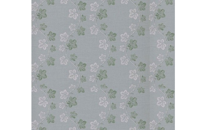 Английские обои Colefax and Fowler, коллекция Lindon, артикул 07177/05
