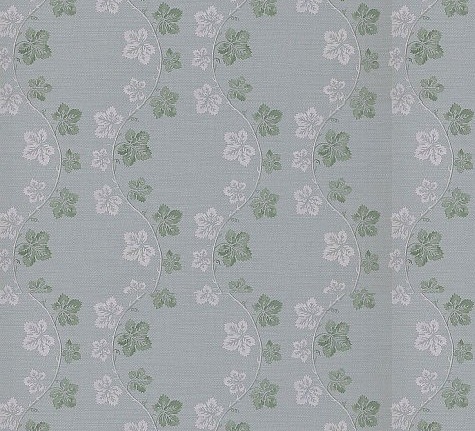 Обои Colefax and Fowler Lindon 07177/05