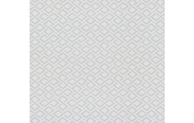 Английские обои Colefax and Fowler, коллекция Lindon, артикул 07178/04