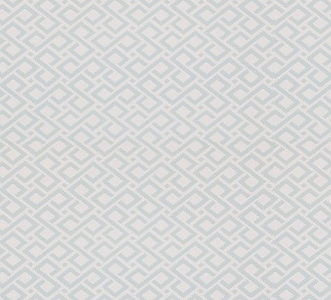 Обои Colefax and Fowler Lindon 07178/04