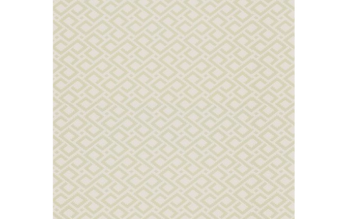 Английские обои Colefax and Fowler, коллекция Lindon, артикул 07178/05