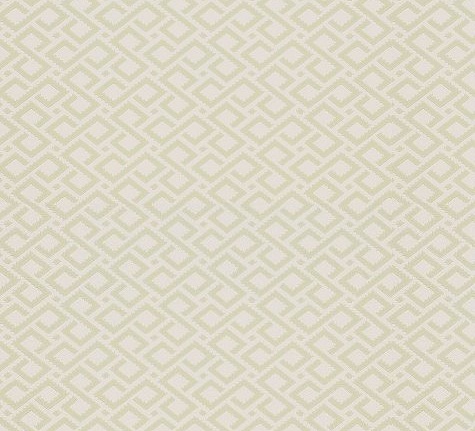 Обои Colefax and Fowler Lindon 07178/05