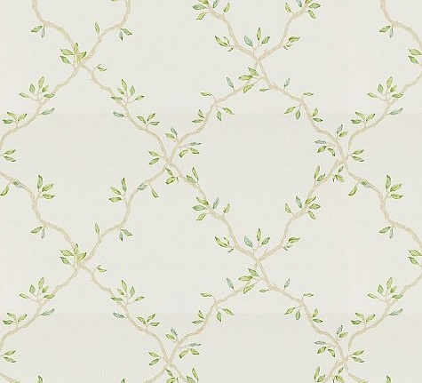 Обои Colefax and Fowler Lindon 07706/02