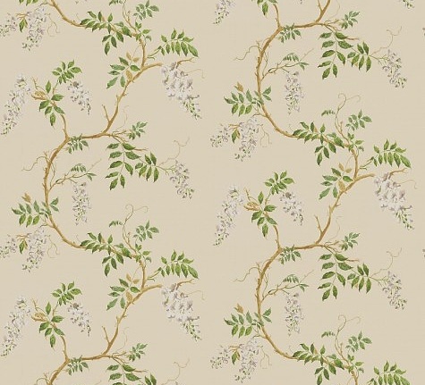 Обои Colefax and Fowler Lindon 07963/02