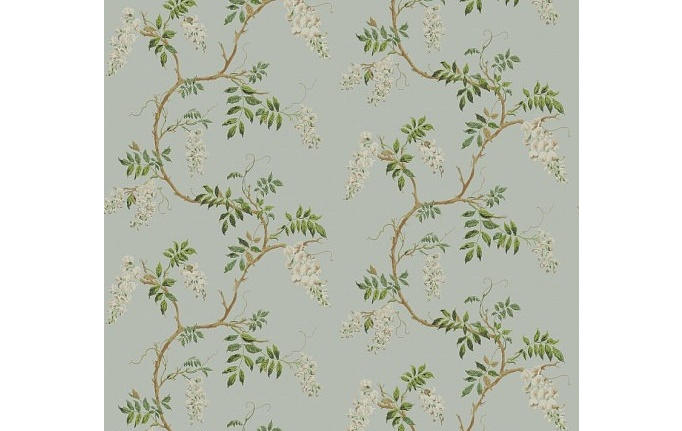 Английские обои Colefax and Fowler, коллекция Lindon, артикул 07963/04