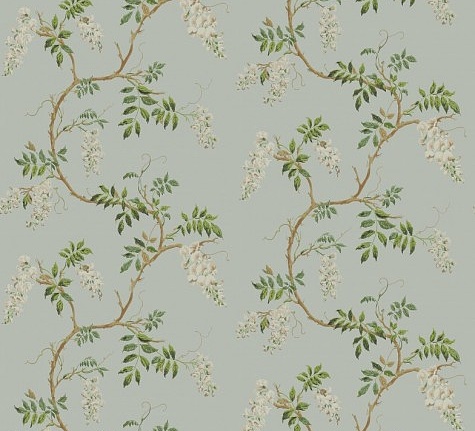 Обои Colefax and Fowler Lindon 07963/04