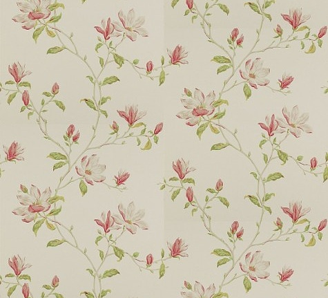 Обои Colefax and Fowler Lindon 07976/01