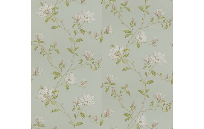 Английские обои Colefax and Fowler, коллекция Lindon, артикул 07976/02