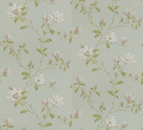 Обои Colefax and Fowler Lindon 07976/02
