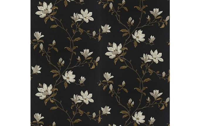 Английские обои Colefax and Fowler, коллекция Lindon, артикул 07976/05