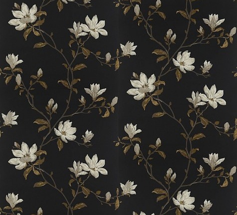 Обои Colefax and Fowler Lindon 07976/05