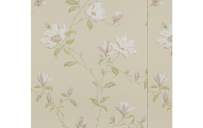 Английские обои Colefax and Fowler, коллекция Lindon, артикул 07976/06