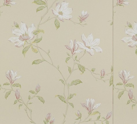 Обои Colefax and Fowler Lindon 07976/06