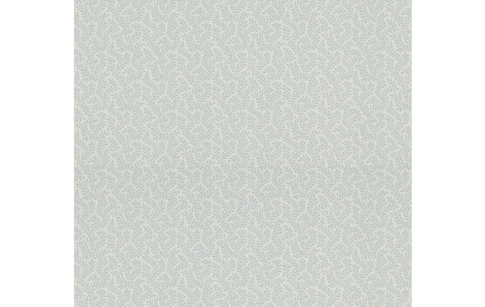 Английские обои Colefax and Fowler, коллекция Lindon, артикул 07985/02