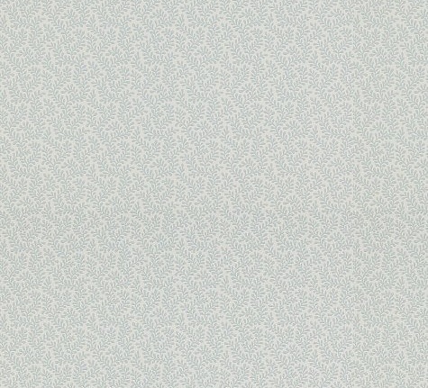 Обои Colefax and Fowler Lindon 07985/02
