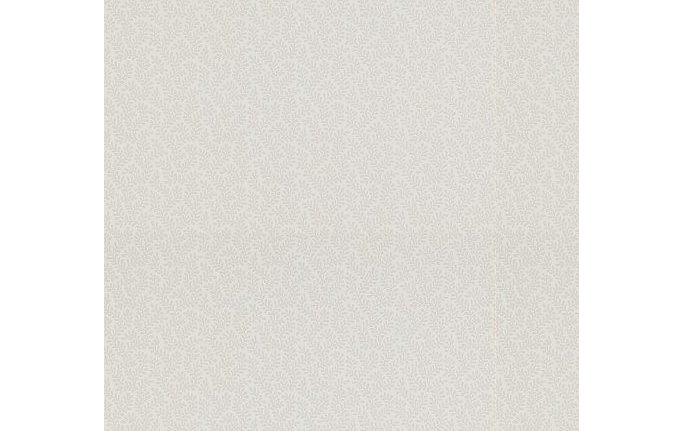 Английские обои Colefax and Fowler, коллекция Lindon, артикул 07985/03
