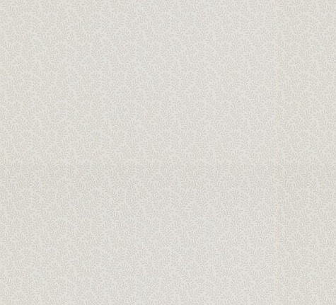 Обои Colefax and Fowler Lindon 07985/03