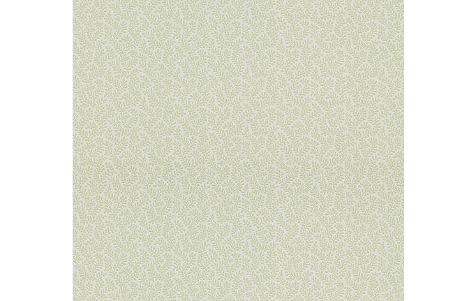 Английские обои Colefax and Fowler, коллекция Lindon, артикул 07985/04