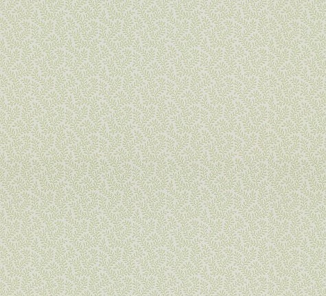 Обои Colefax and Fowler Lindon 07985/04