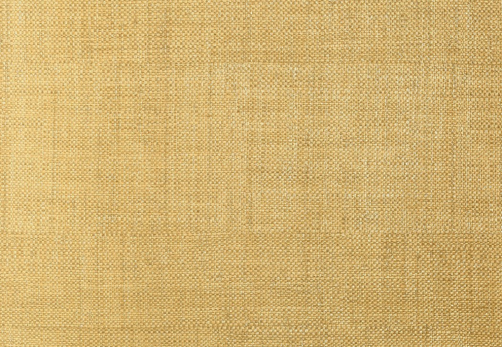 Обои Thibaut Texture Resource V T14133