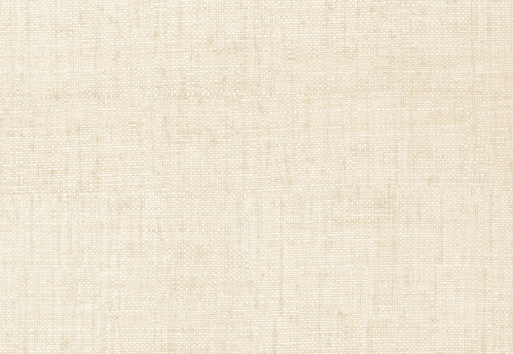 Обои Thibaut Texture Resource V T14134