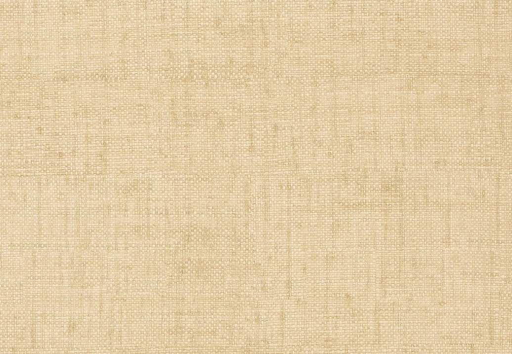 Обои Thibaut Texture Resource V T14136