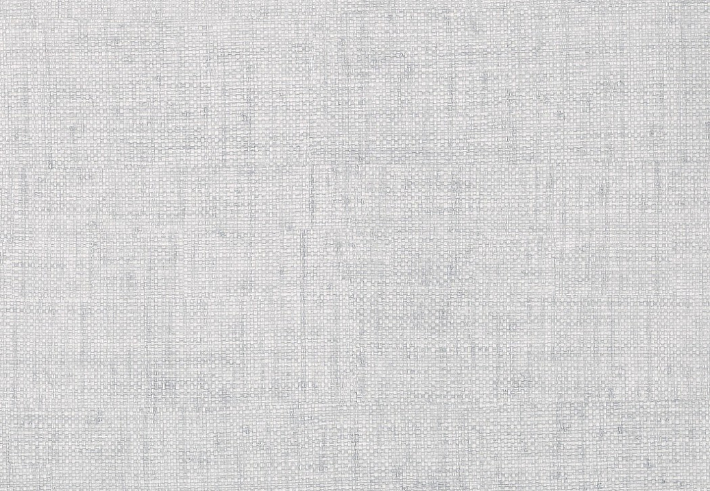 Обои Thibaut Texture Resource V T14137