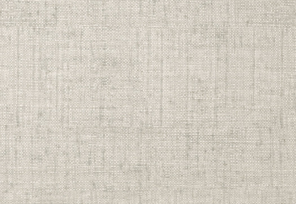 Обои Thibaut Texture Resource V T14138