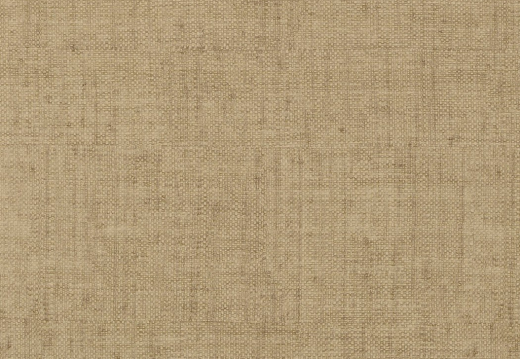 Обои Thibaut Texture Resource V T14139