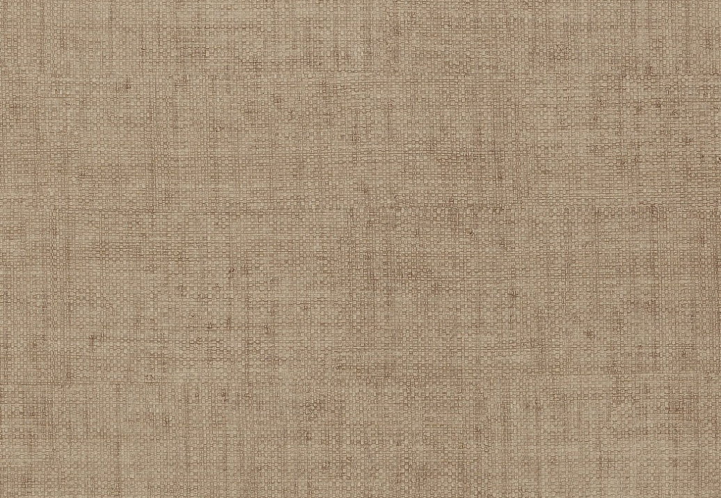 Обои Thibaut Texture Resource V T14140