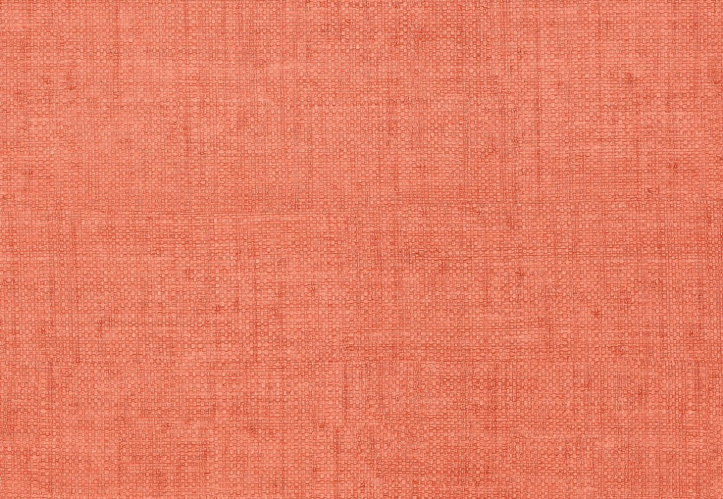 Обои Thibaut Texture Resource V T14141