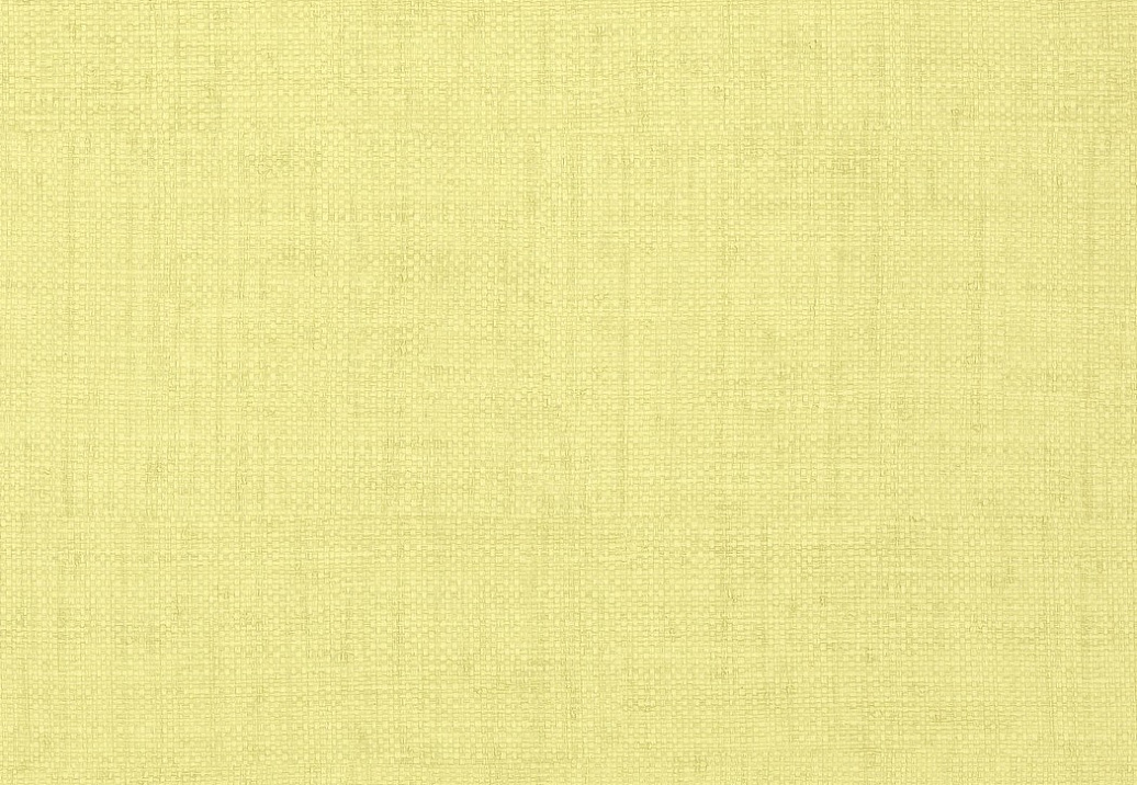 Обои Thibaut Texture Resource V T14142