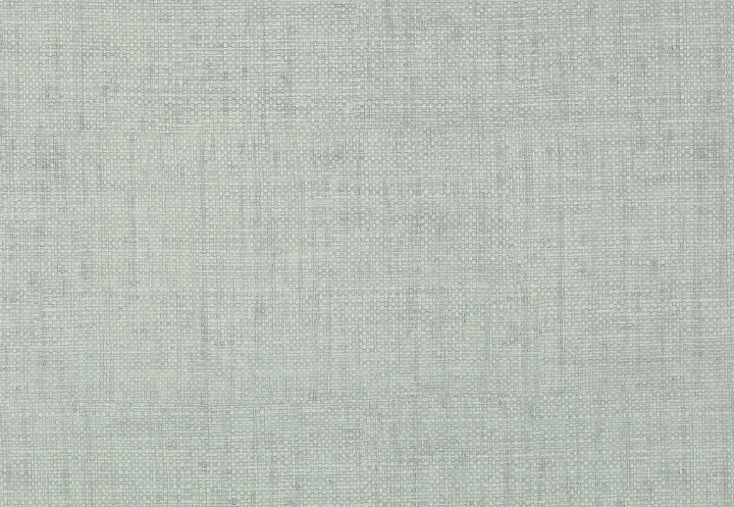 Обои Thibaut Texture Resource V T14143