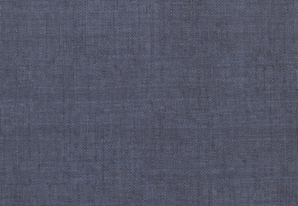 Обои Thibaut Texture Resource V T14145