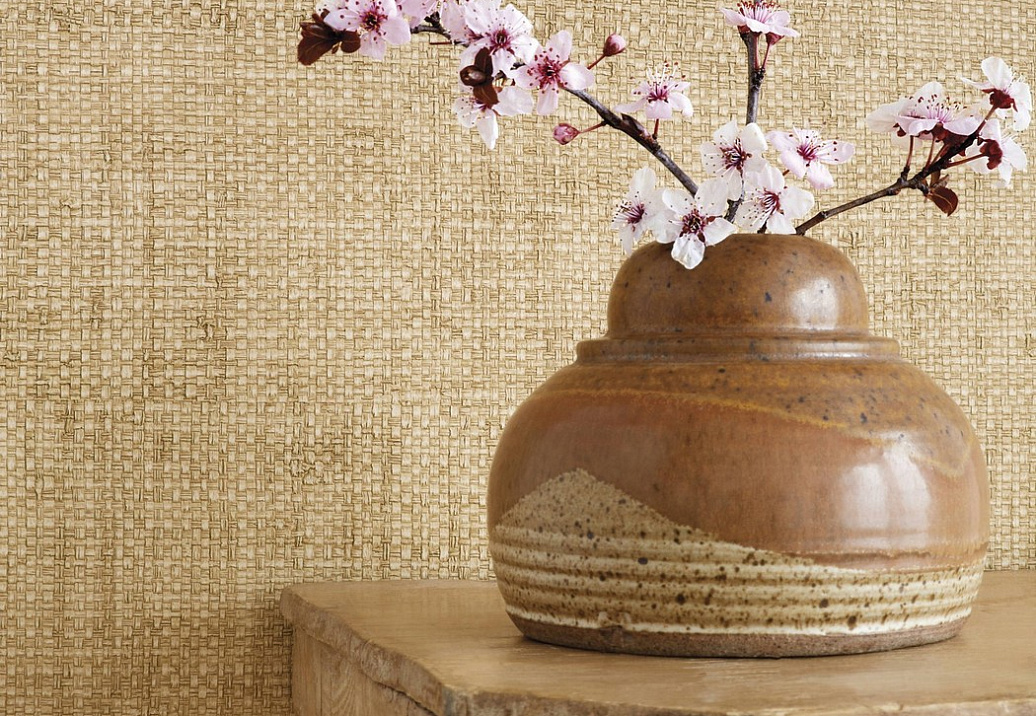 Обои Thibaut Texture Resource V T14146