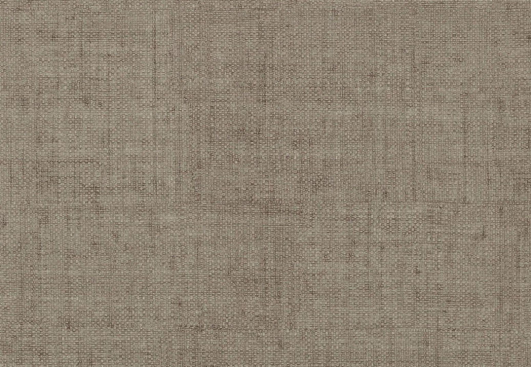 Обои Thibaut Texture Resource V T14146