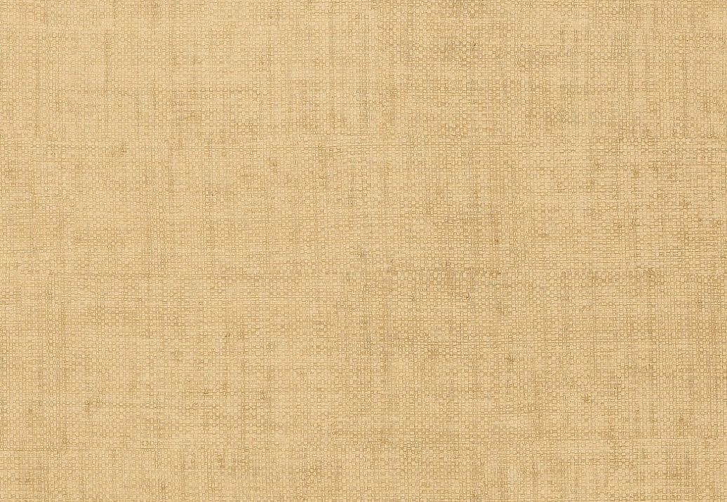 Обои Thibaut Texture Resource V T14147