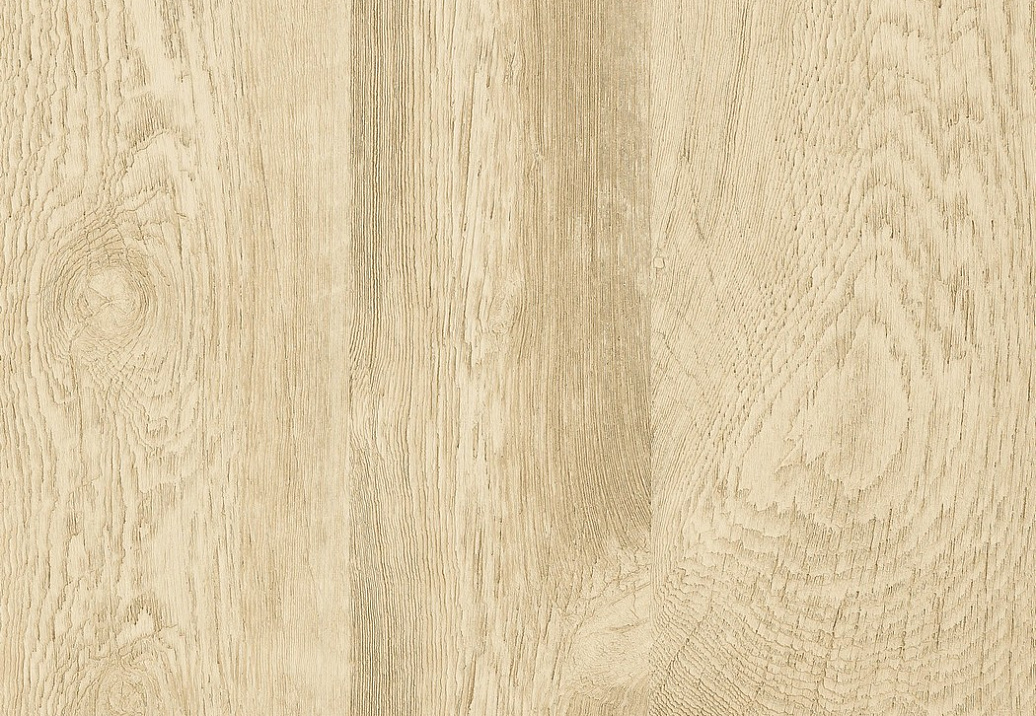 Обои Thibaut Texture Resource V T14175