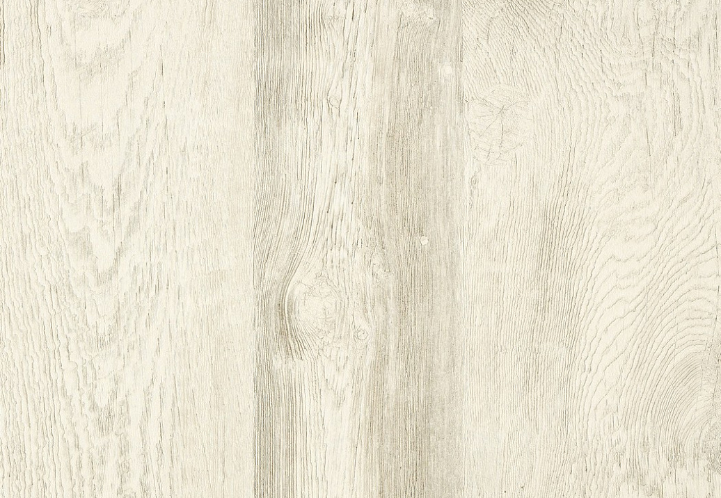 Обои Thibaut Texture Resource V T14176