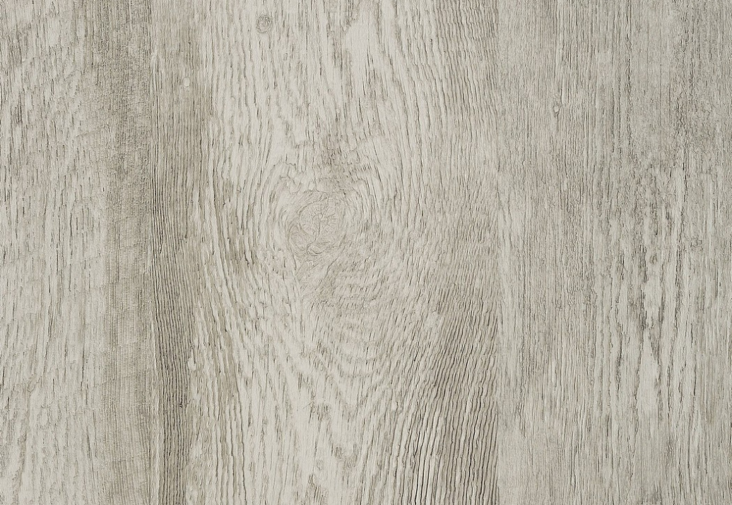 Обои Thibaut Texture Resource V T14177